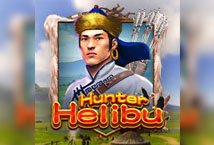 Hunter Helibu Slot Review